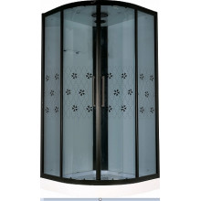 Душевая кабина Cerutti Spa Diva 101 100x100x2xx 7249